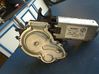 Moteur d'essuie-glace arrière MS259600