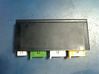 Cruise control unit/module 61351379740