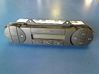 Climate control unit 3S7T19980AG
