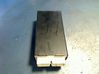Cruise control unit/module 61311378639
