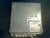 Engine control unit/module 0281001373