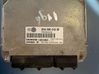 Engine control unit/module 06A906019BF