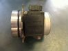 Oro srauto matuoklis 93BB12B579BA