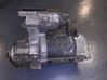 Motor de arranque 8972155543