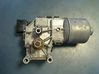 Wiper motor 0390241538