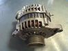 Generator/alternator 23100BU010