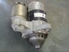 Starter motor 233009F660