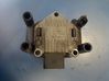 High voltage ignition coil 032905106B