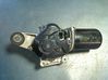 Wiper motor 28810AX700