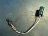 Lambda probe sensor 0ZA554N7