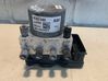 ABS Pump 95965189