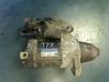 Motor de arranque 2280004890