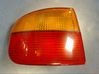 Lampa tylna 46720191
