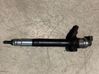 Inyector de combustible 6C109K546AC