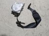 Front seatbelt 330401587E