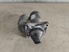 Starter motor S114938