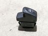 Front window lifting mechanism without motor 429999R