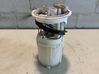 Fuel injection high pressure pump 1K0919051M