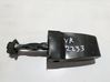 Front door check strap stopper 5J0837249C
