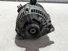 Alternator 5030468