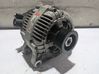 Alternator 5705KX