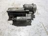 Starter motor 361004A000