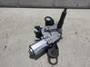 Motor del limpiaparabrisas trasero 8200431385