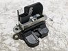 Tailgate/trunk/boot lock/catch/latch 5G0827505C9B9