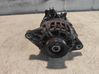 Alternador 3730003100