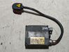 Light module LCM 5DV00776029