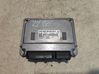 Engine control unit/module 03E906023S