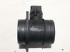 Oro srauto matuoklis 1438687
