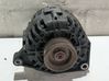 Generatorius 059903015G