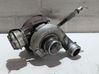 Turbina 059145654AM
