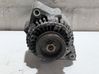 Alternator 31100P3FE51