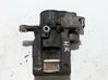 Rear brake caliper 9819060980