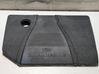Motorabdeckung 4M5G6A949AH