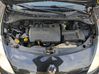 Engine 7701475951