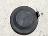 Deckel Abdeckung Scheinwerfer 8659894