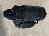 Motor de arranque 5026497
