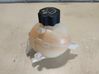Coolant expansion tank/reservoir 1323Y8
