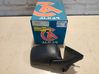 Manual wing mirror 1114161