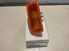 Front indicator light 90166992