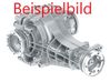 Galinis reduktorius 