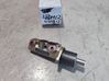 Master brake cylinder 4601C2