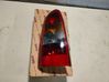 Luz trasera/de freno 93174847