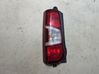 Luz trasera/de freno 9819235880