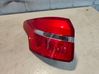 Rear/tail lights 2033123