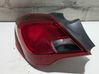 Rear/tail lights 39090650