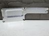 Exhaust heat shield 1723EG